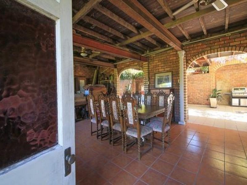 97 Cambridge Street, South Grafton NSW 2460