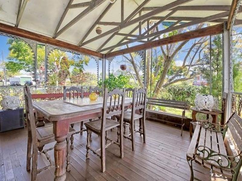 97 Cambridge Street, South Grafton NSW 2460