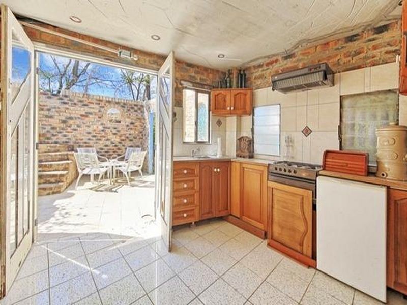 97 Cambridge Street, South Grafton NSW 2460