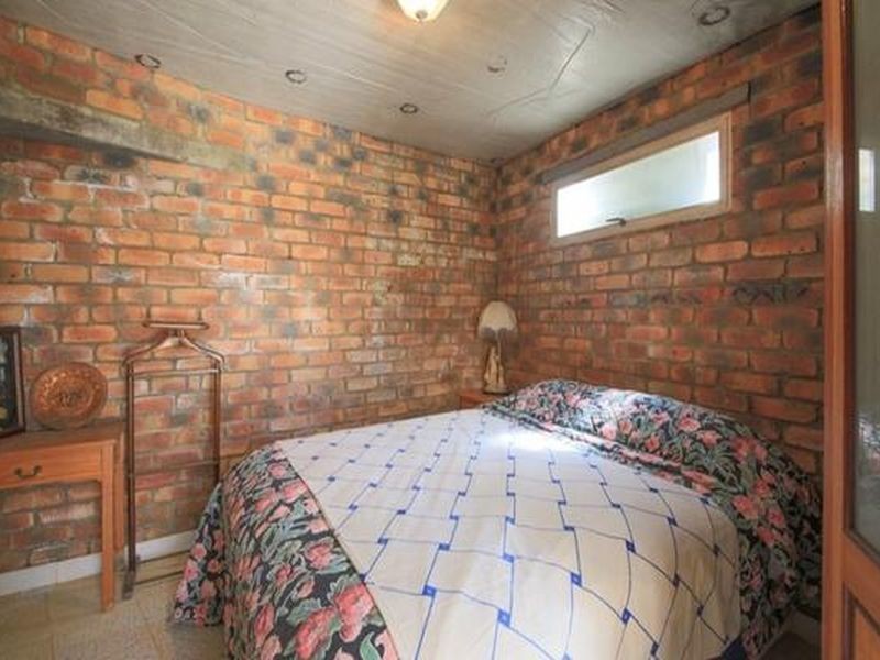 97 Cambridge Street, South Grafton NSW 2460