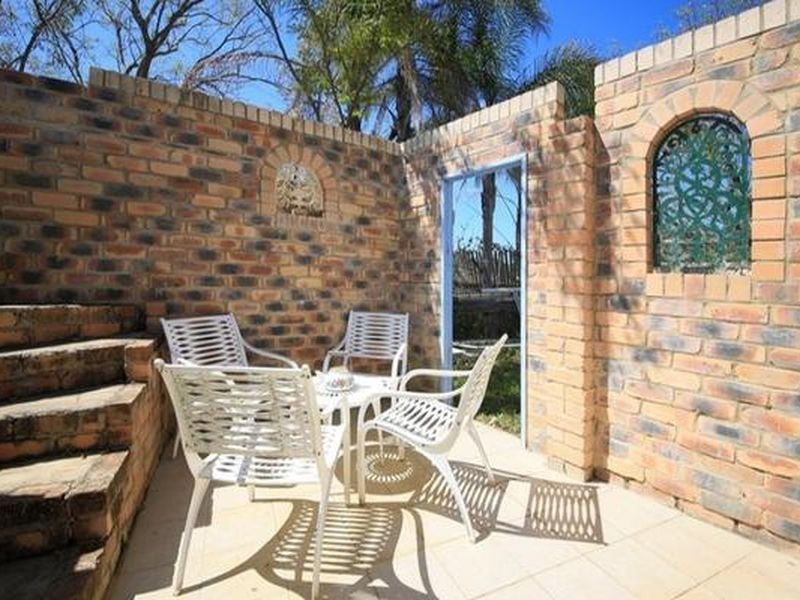 97 Cambridge Street, South Grafton NSW 2460