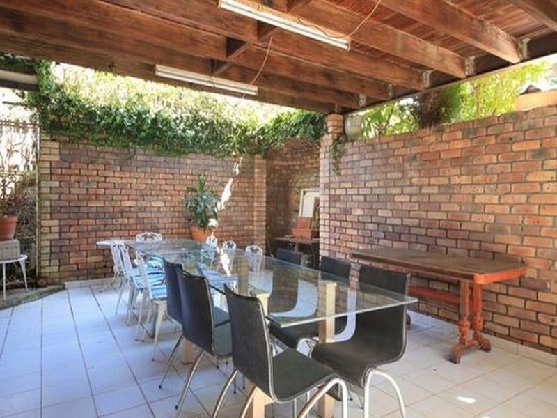 97 Cambridge Street, South Grafton NSW 2460