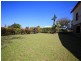 97 Cambridge Street, South Grafton NSW 2460