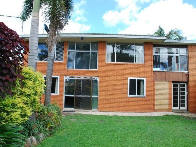 16 Miller Street, Grafton NSW 2460