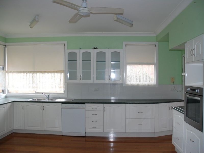 16 Miller Street, Grafton NSW 2460