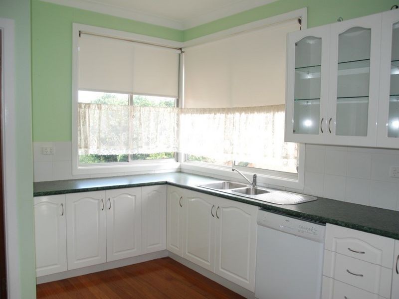 16 Miller Street, Grafton NSW 2460