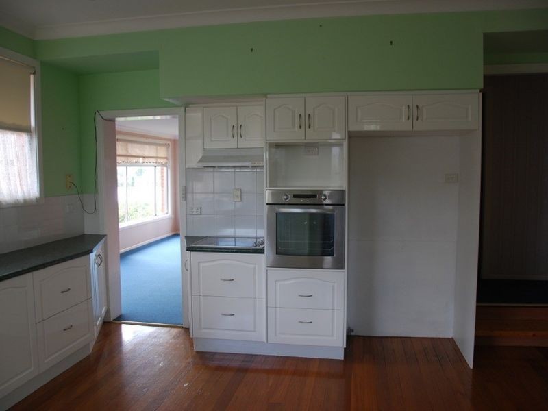 16 Miller Street, Grafton NSW 2460