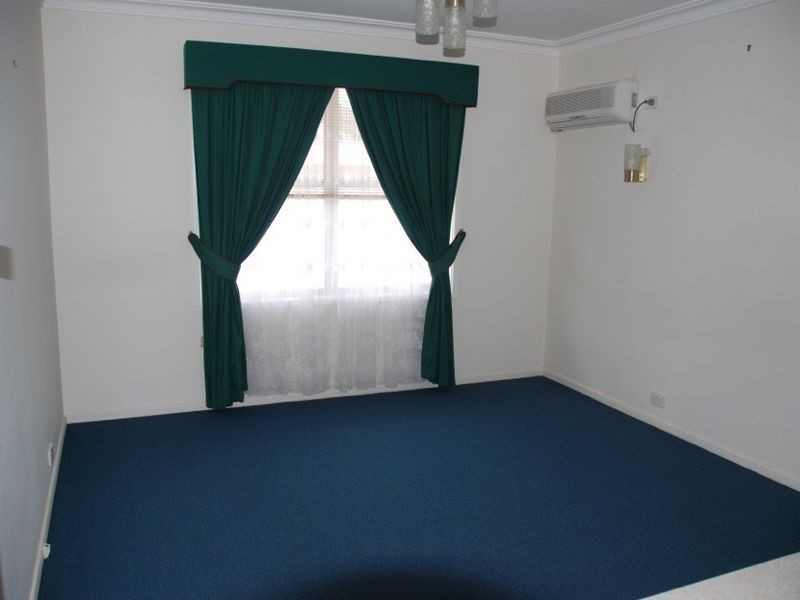 16 Miller Street, Grafton NSW 2460