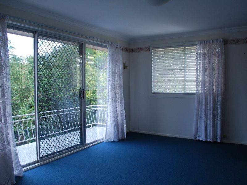 16 Miller Street, Grafton NSW 2460