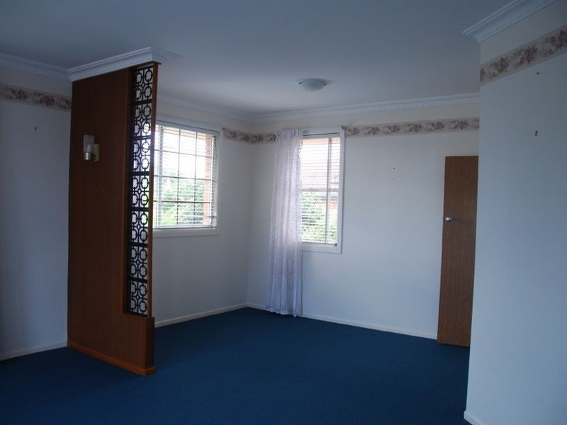 16 Miller Street, Grafton NSW 2460