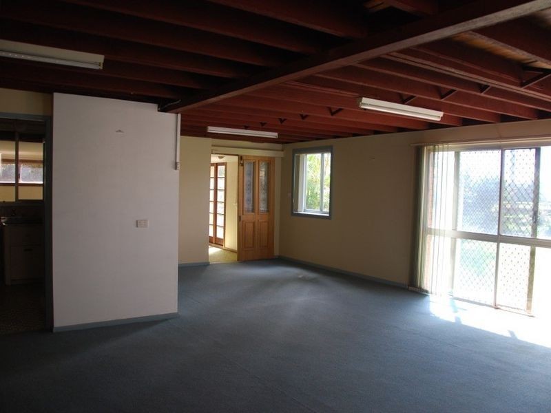 16 Miller Street, Grafton NSW 2460