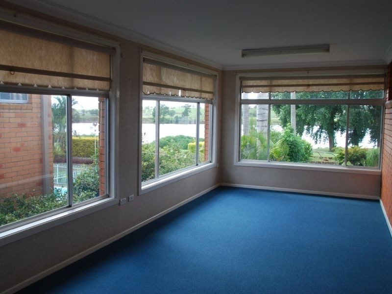 16 Miller Street, Grafton NSW 2460