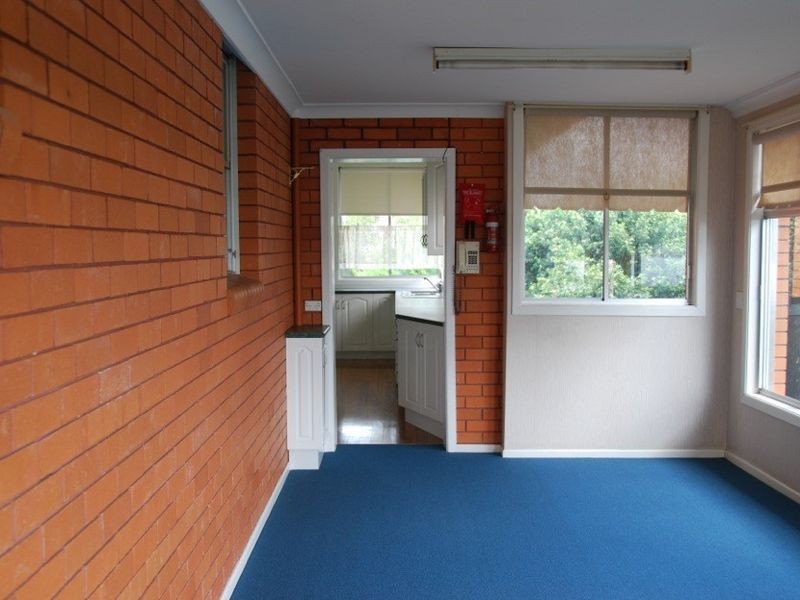 16 Miller Street, Grafton NSW 2460