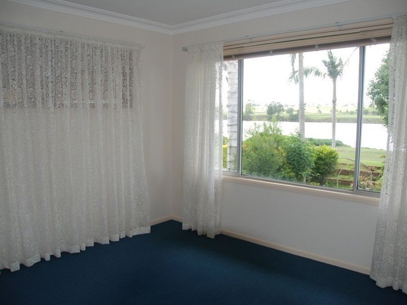 16 Miller Street, Grafton NSW 2460