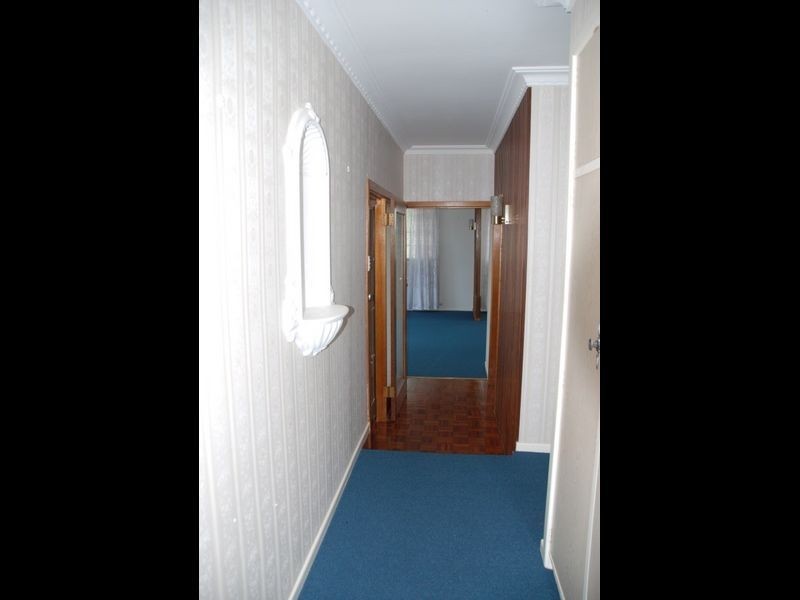 16 Miller Street, Grafton NSW 2460