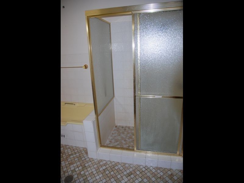 16 Miller Street, Grafton NSW 2460