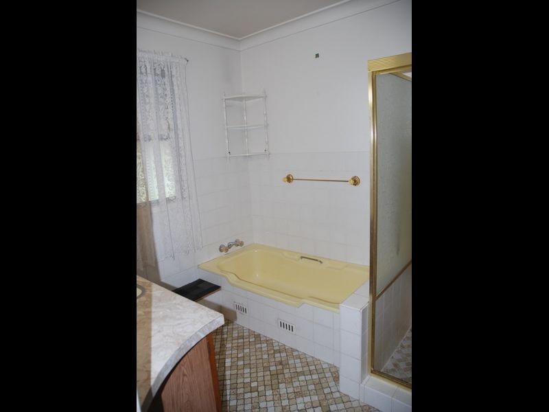 16 Miller Street, Grafton NSW 2460