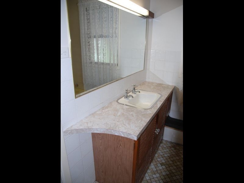 16 Miller Street, Grafton NSW 2460