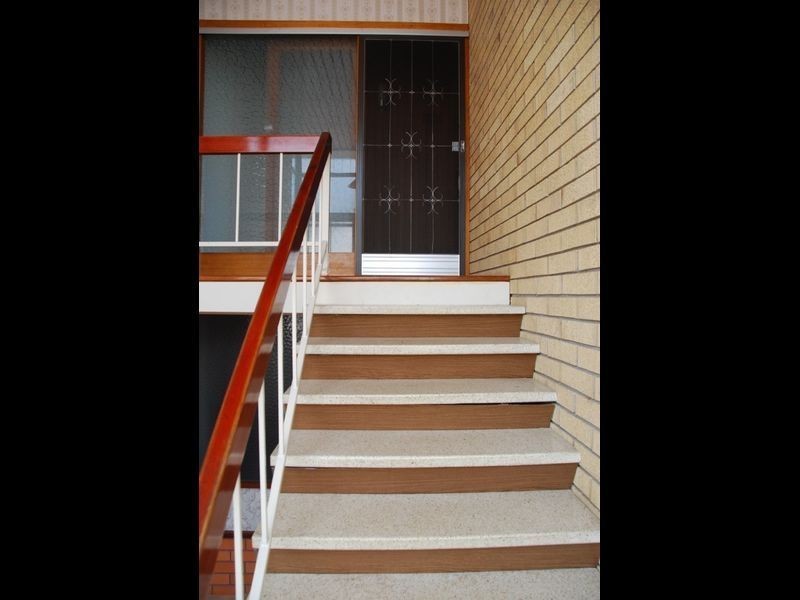 16 Miller Street, Grafton NSW 2460