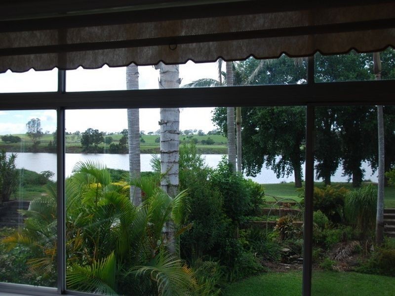 16 Miller Street, Grafton NSW 2460