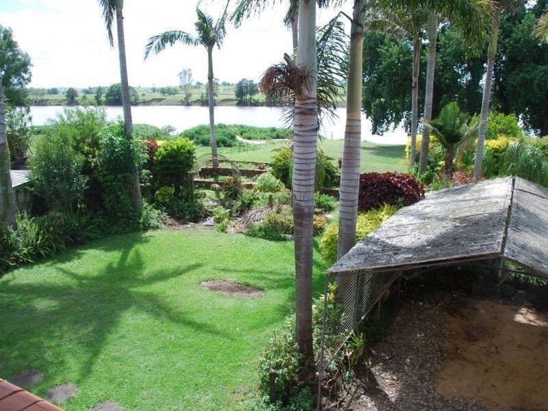 16 Miller Street, Grafton NSW 2460