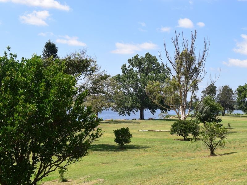 16 Miller Street, Grafton NSW 2460