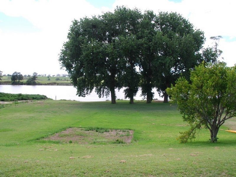 16 Miller Street, Grafton NSW 2460