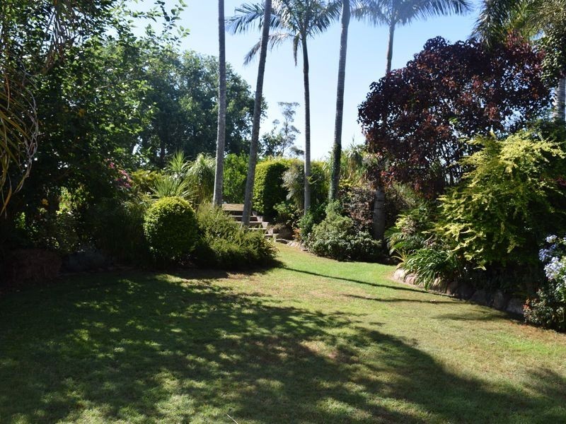 16 Miller Street, Grafton NSW 2460