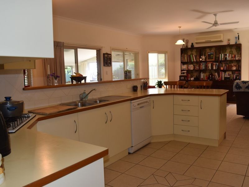 350 Bent Street, South Grafton NSW 2460