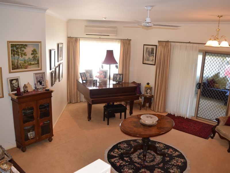 350 Bent Street, South Grafton NSW 2460