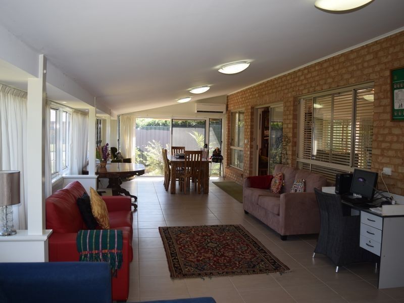 350 Bent Street, South Grafton NSW 2460