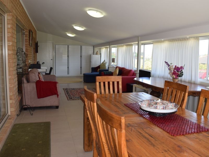 350 Bent Street, South Grafton NSW 2460