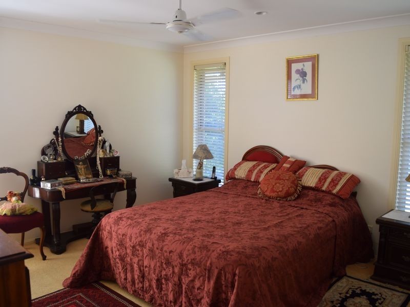 350 Bent Street, South Grafton NSW 2460