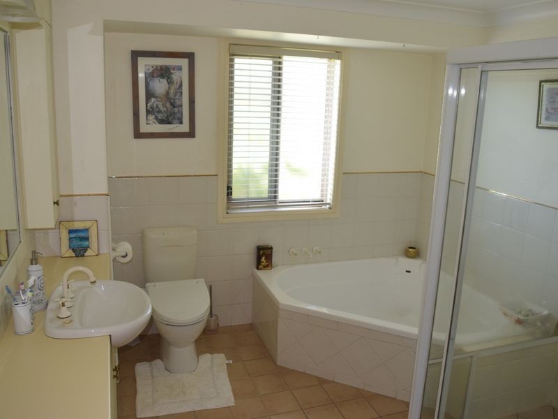 350 Bent Street, South Grafton NSW 2460