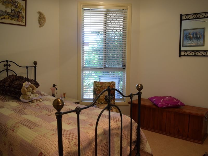 350 Bent Street, South Grafton NSW 2460