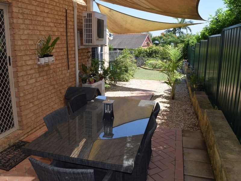 350 Bent Street, South Grafton NSW 2460