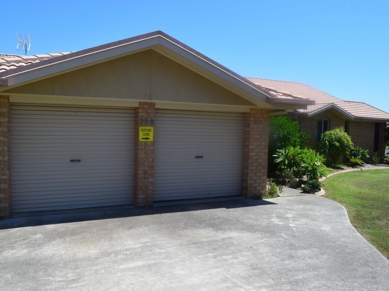 350 Bent Street, South Grafton NSW 2460