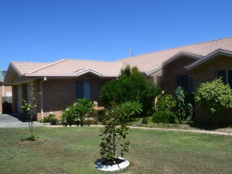 350 Bent Street, South Grafton NSW 2460