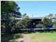 3526 Pacific Highway, Shark Creek NSW 2463