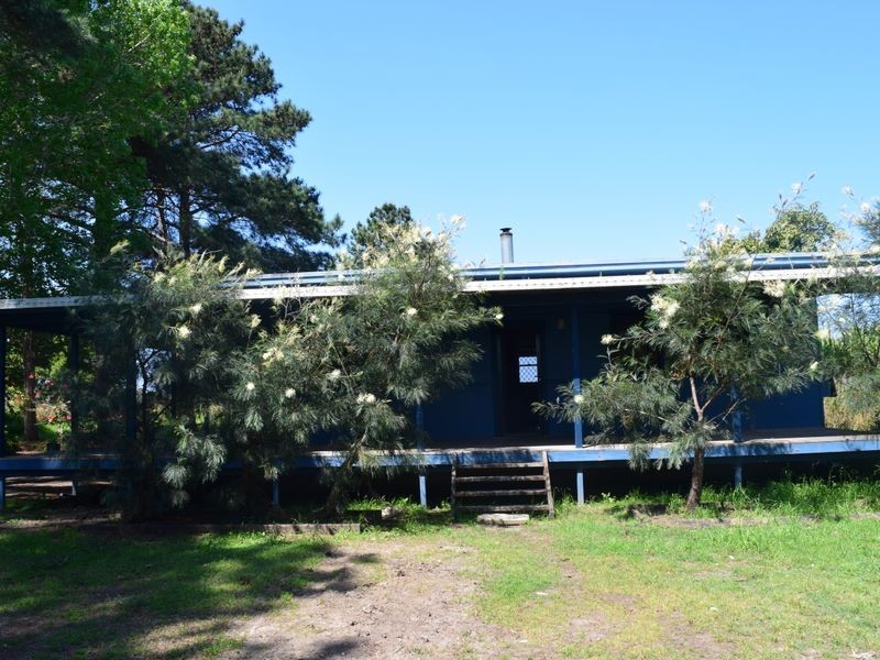 3526 Pacific Highway, Shark Creek NSW 2463