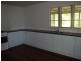 3526 Pacific Highway, Shark Creek NSW 2463