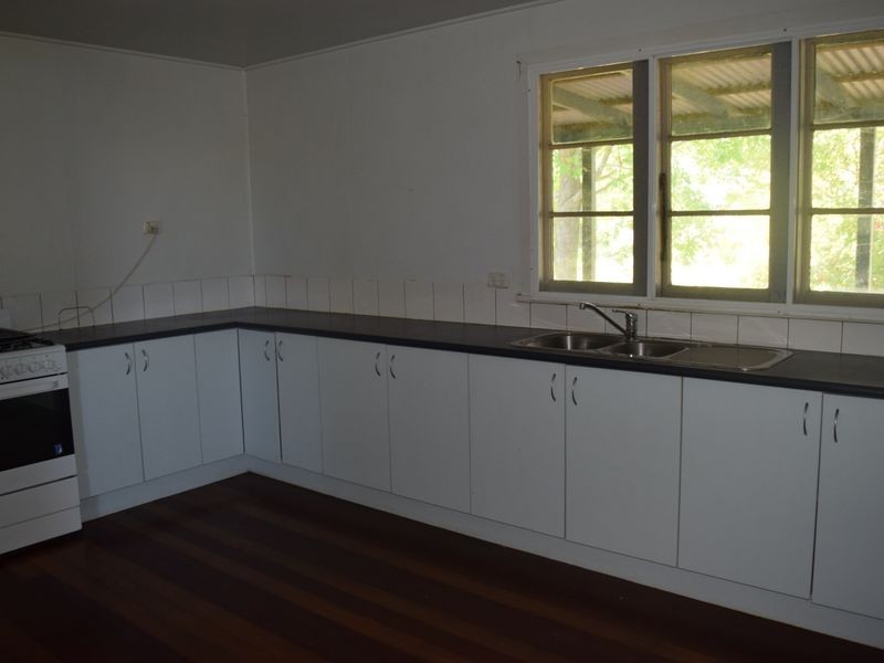 3526 Pacific Highway, Shark Creek NSW 2463