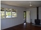 3526 Pacific Highway, Shark Creek NSW 2463