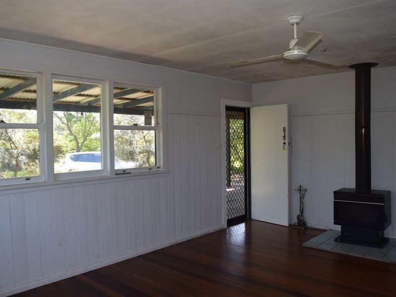 3526 Pacific Highway, Shark Creek NSW 2463