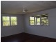 3526 Pacific Highway, Shark Creek NSW 2463