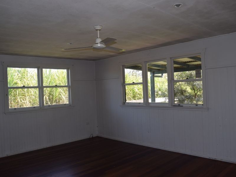 3526 Pacific Highway, Shark Creek NSW 2463