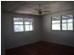 3526 Pacific Highway, Shark Creek NSW 2463