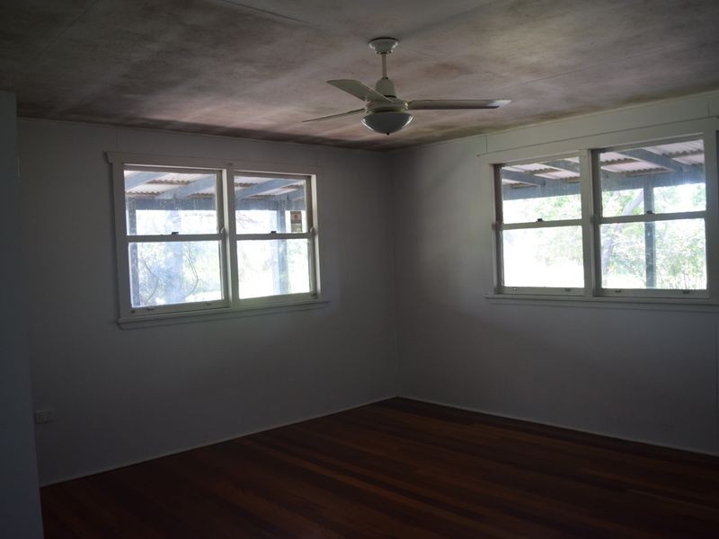 3526 Pacific Highway, Shark Creek NSW 2463