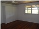 3526 Pacific Highway, Shark Creek NSW 2463