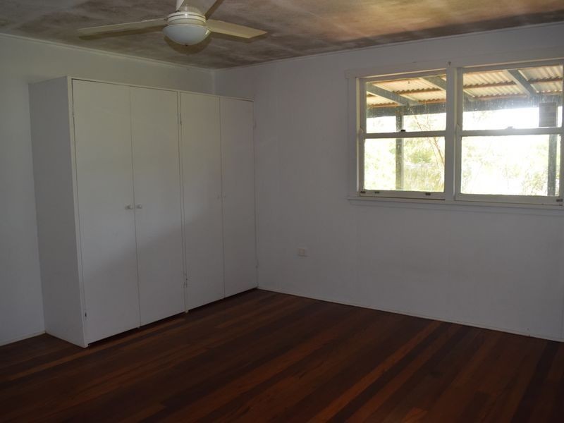 3526 Pacific Highway, Shark Creek NSW 2463